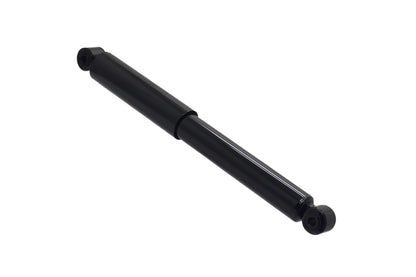 FCS Struts 347602 image 2