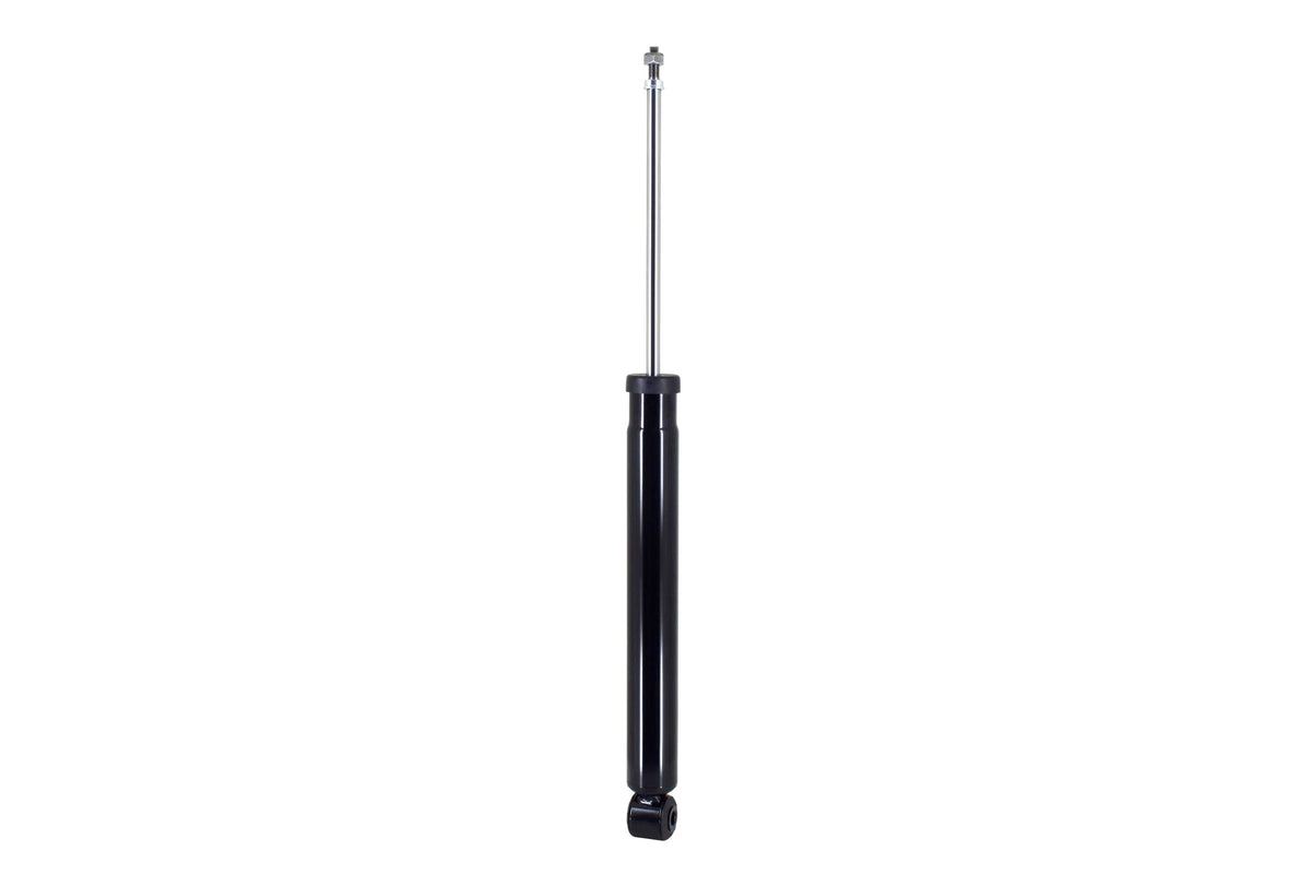 FCS Struts 348005