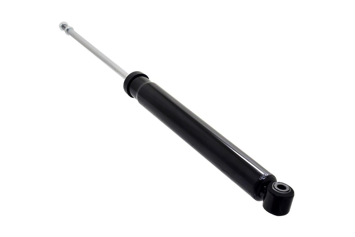 FCS Struts 348005