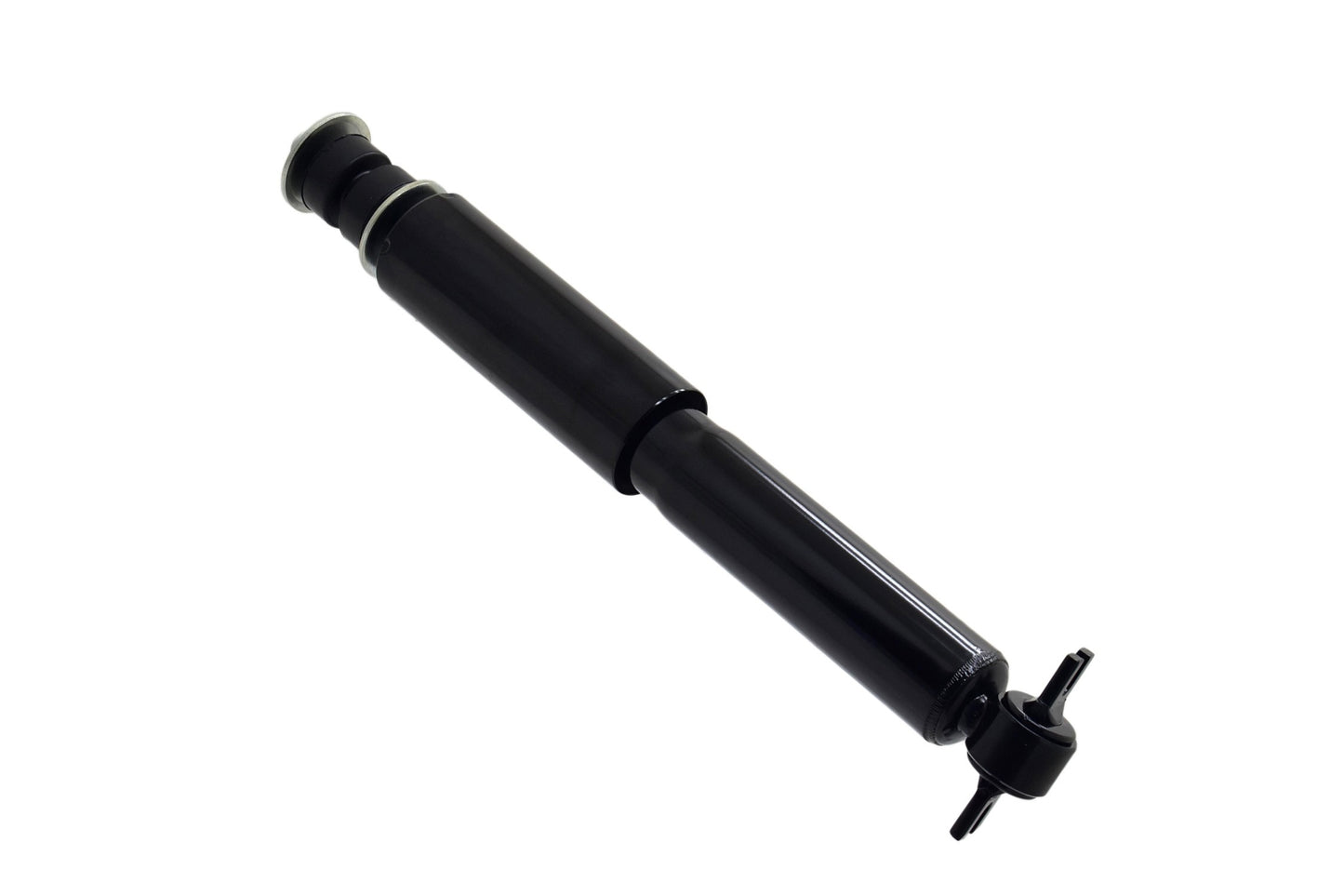FCS Struts 348006