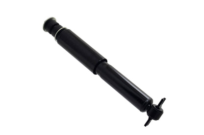 FCS Struts 348006
