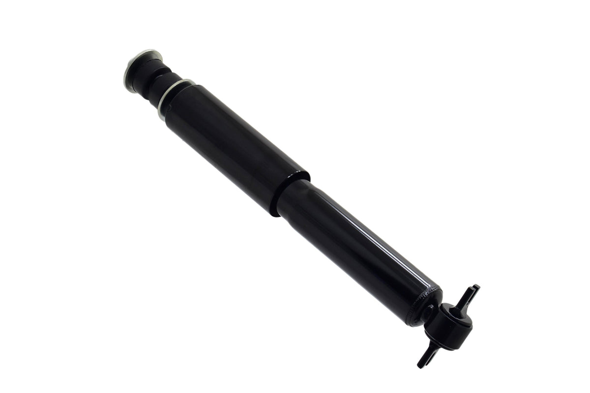 FCS Struts 348006