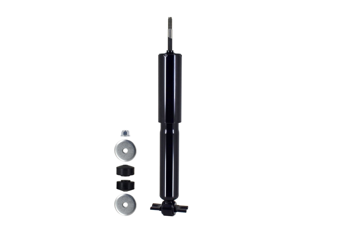 FCS Struts 348006