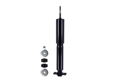 FCS Struts 348006