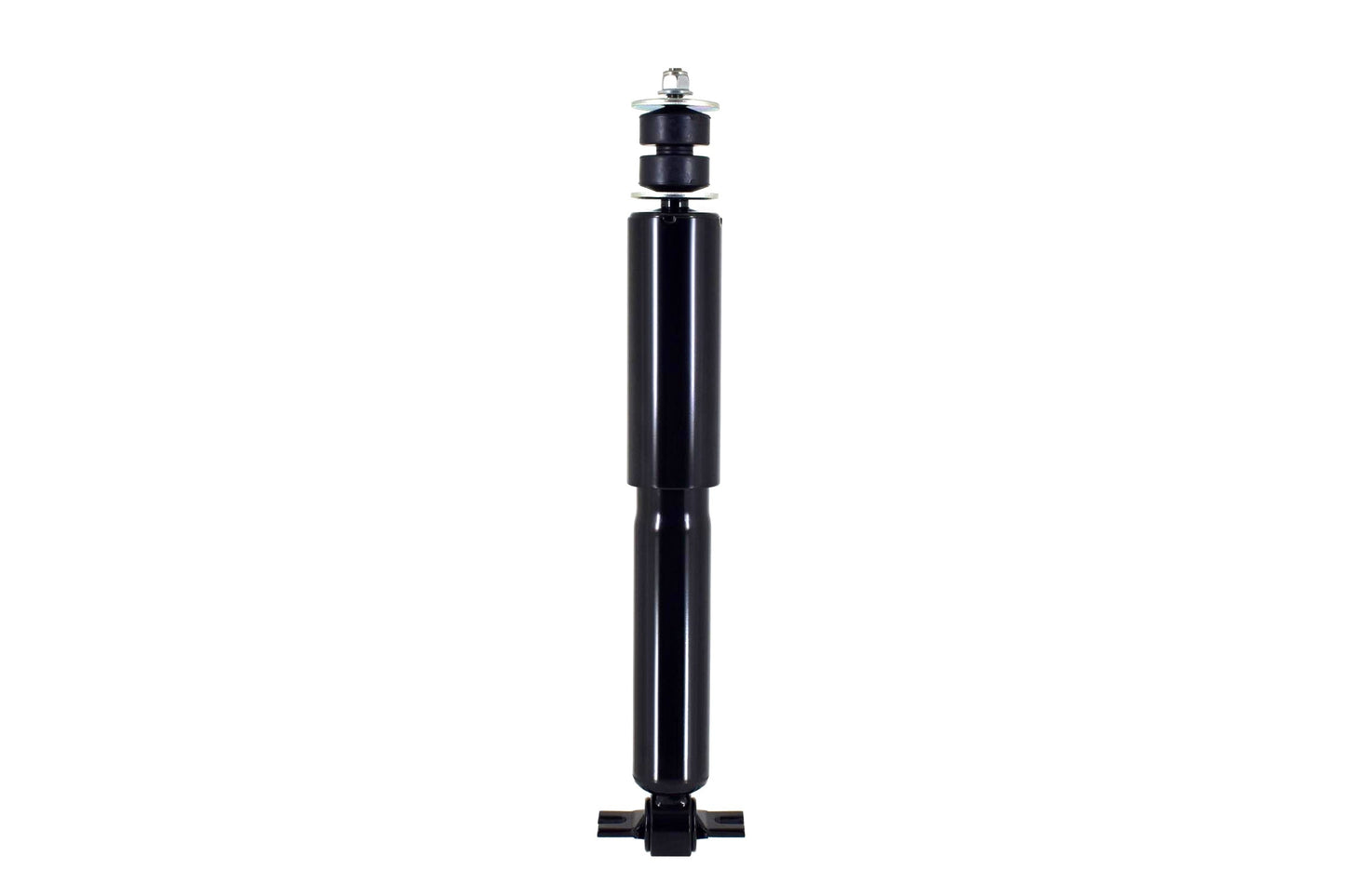 FCS Struts 348006