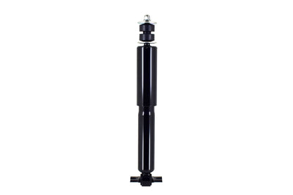 FCS Struts 348006