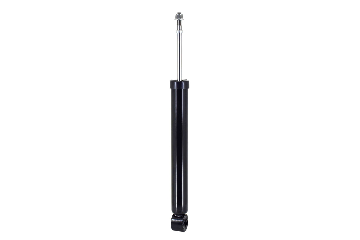 FCS Struts 348007