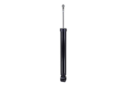 FCS Struts 348007