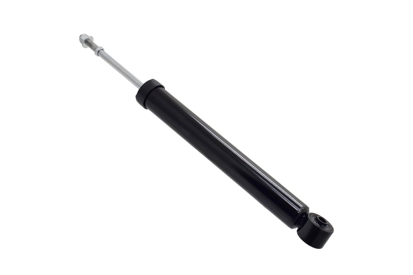 FCS Struts 348007