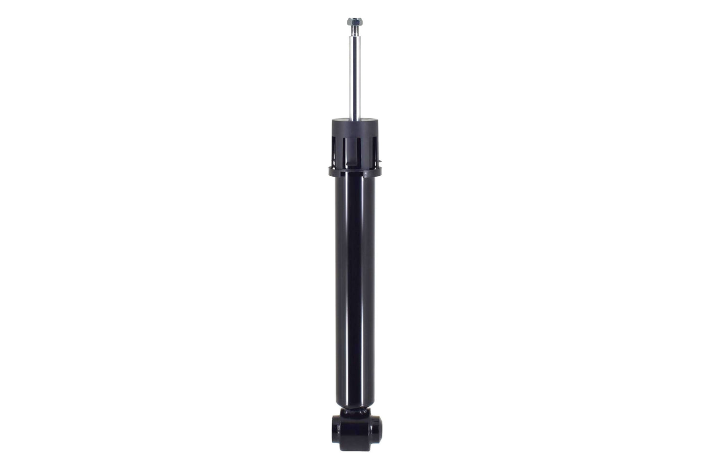 FCS Struts 348009