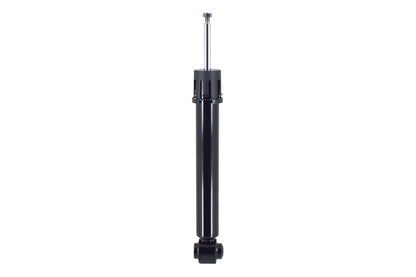 FCS Struts 348010