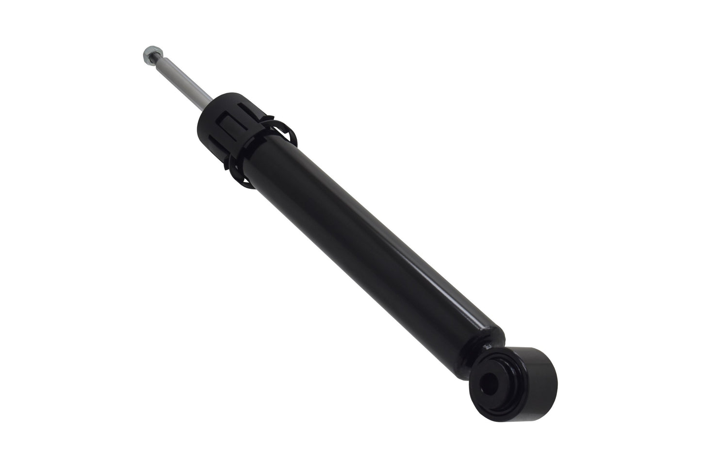 FCS Struts 348010