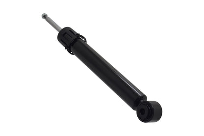 FCS Struts 348010
