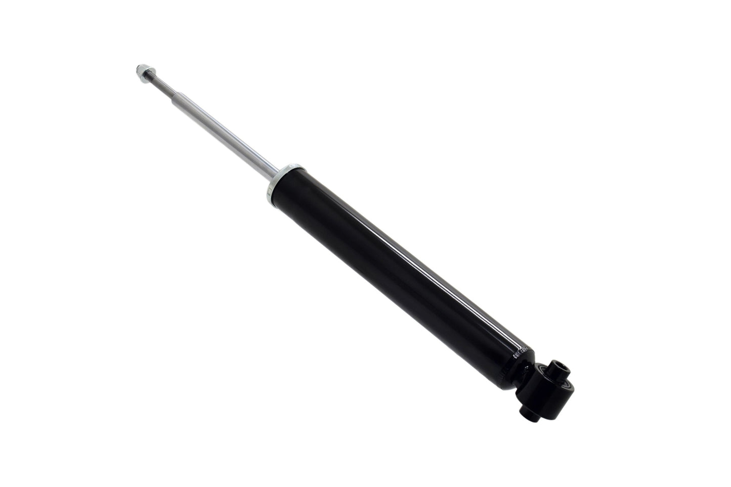 FCS Struts 348011