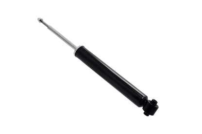 FCS Struts 348011