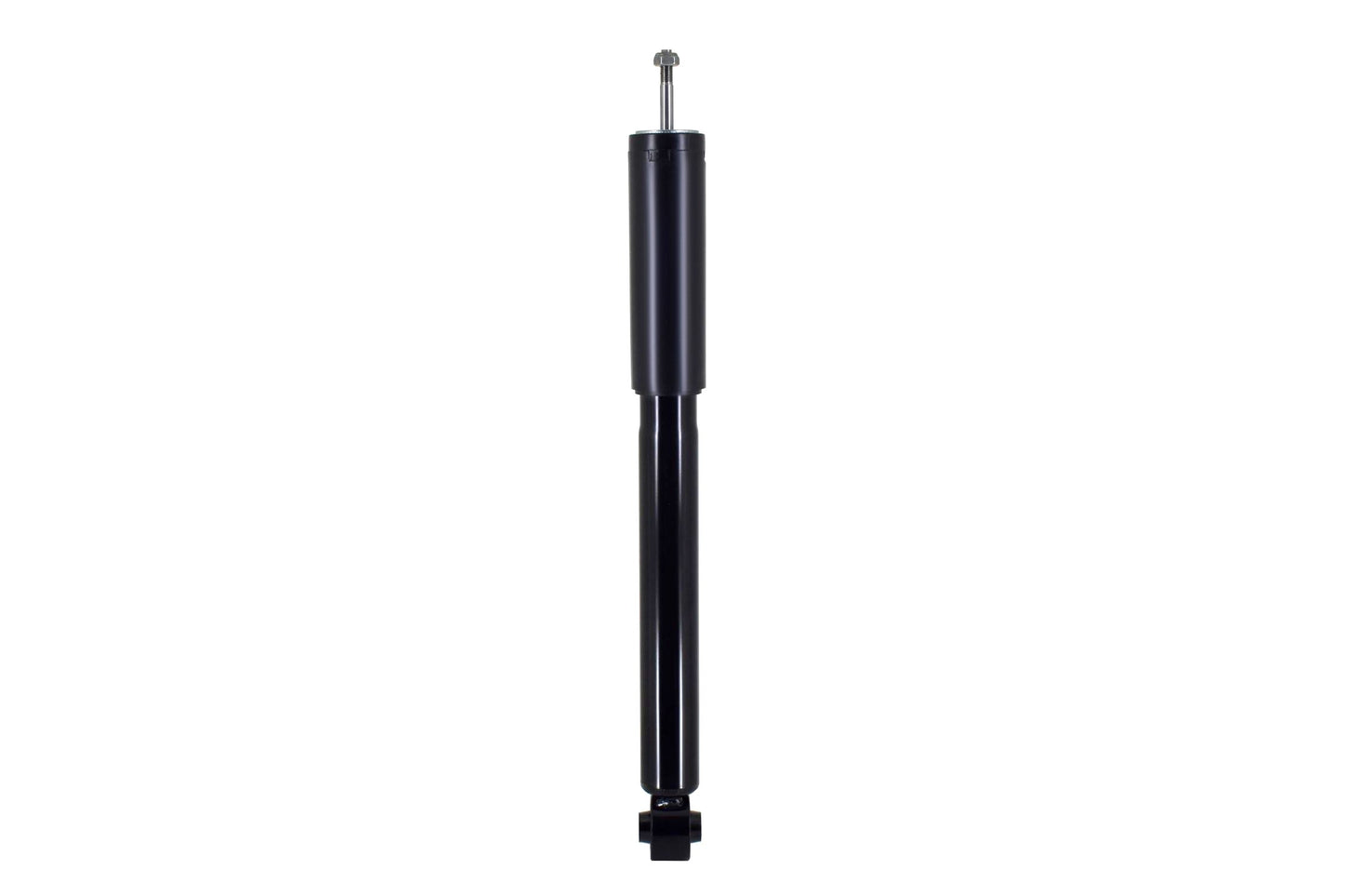 FCS Struts 348017
