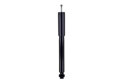FCS Struts 348017