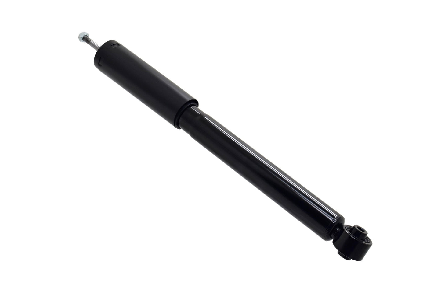 FCS Struts 348017