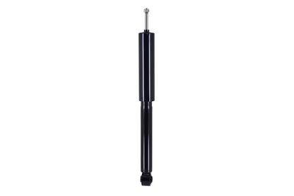 FCS Struts 348018