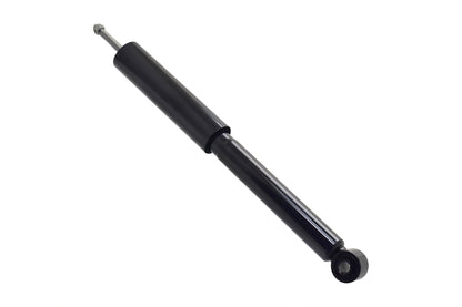 FCS Struts 348018