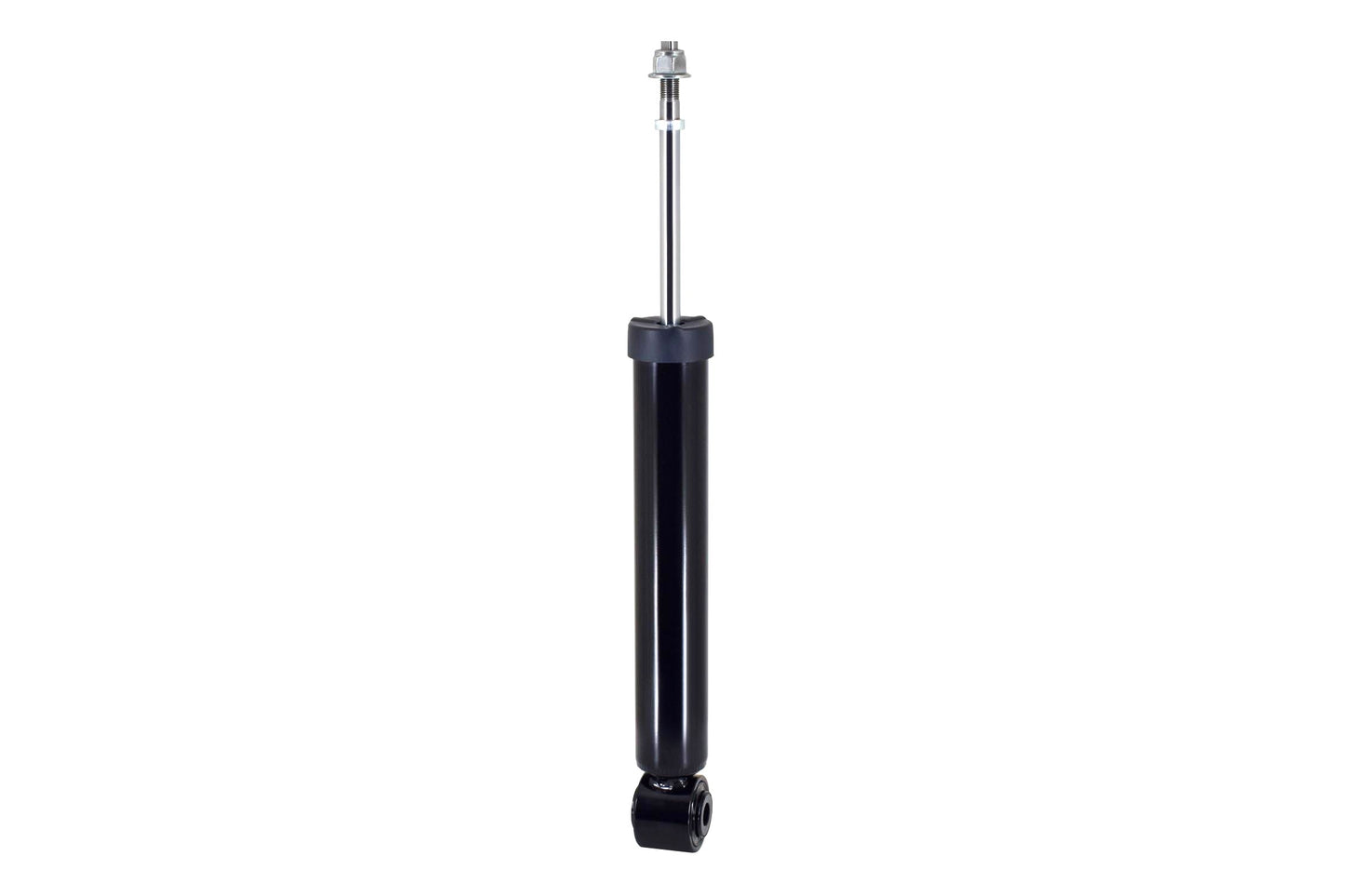 FCS Struts 348019