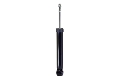 FCS Struts 348019