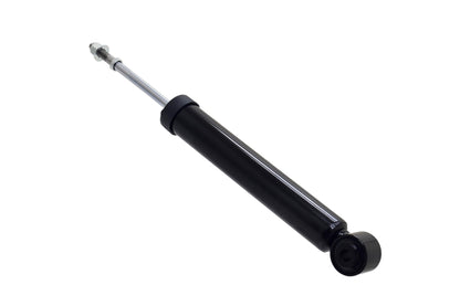 FCS Struts 348019