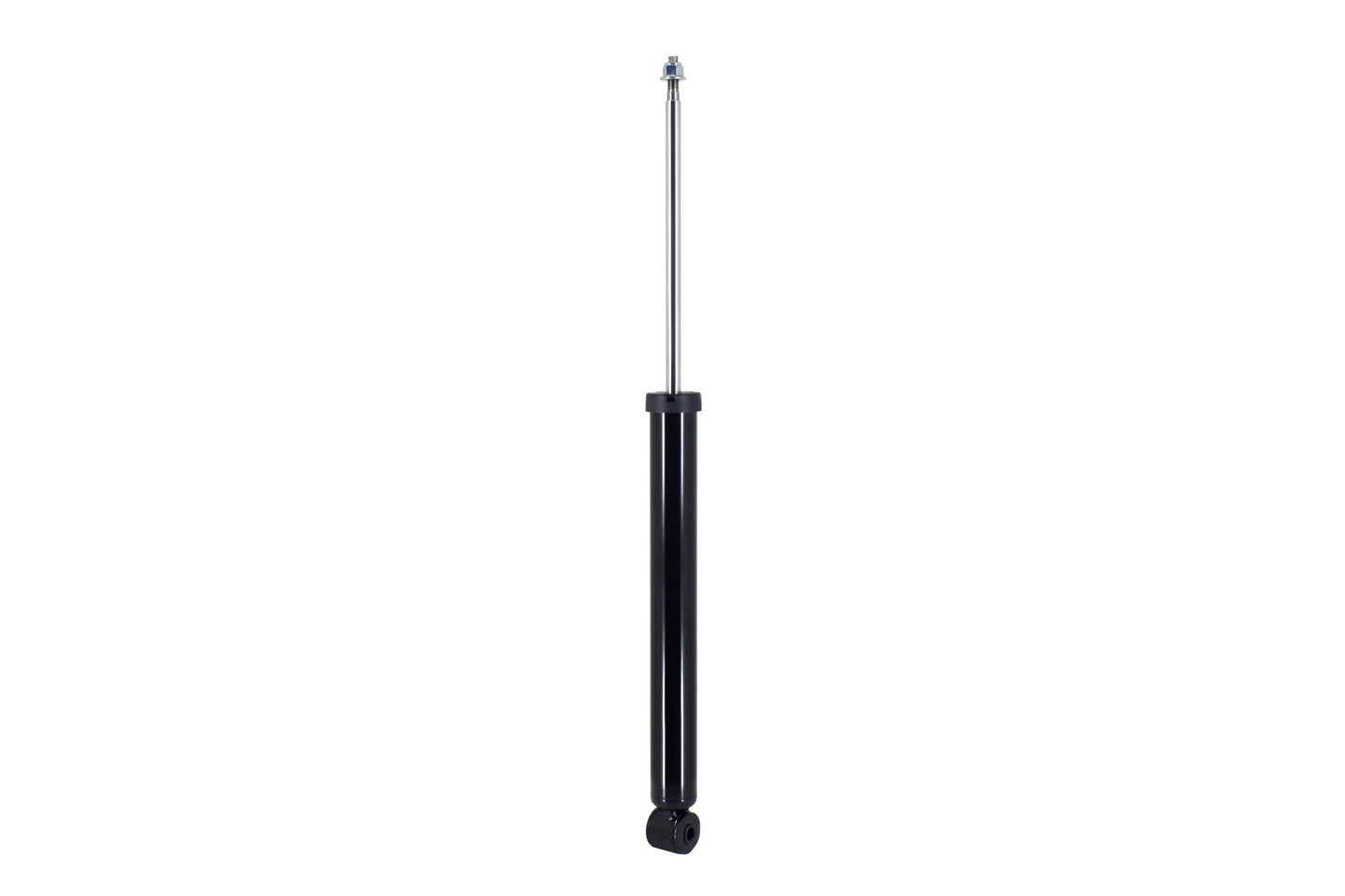 FCS Struts 348024