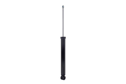 FCS Struts 348024