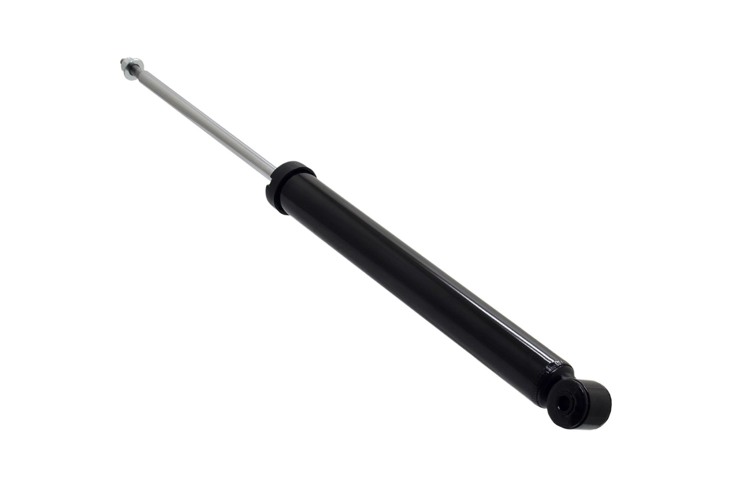 FCS Struts 348024