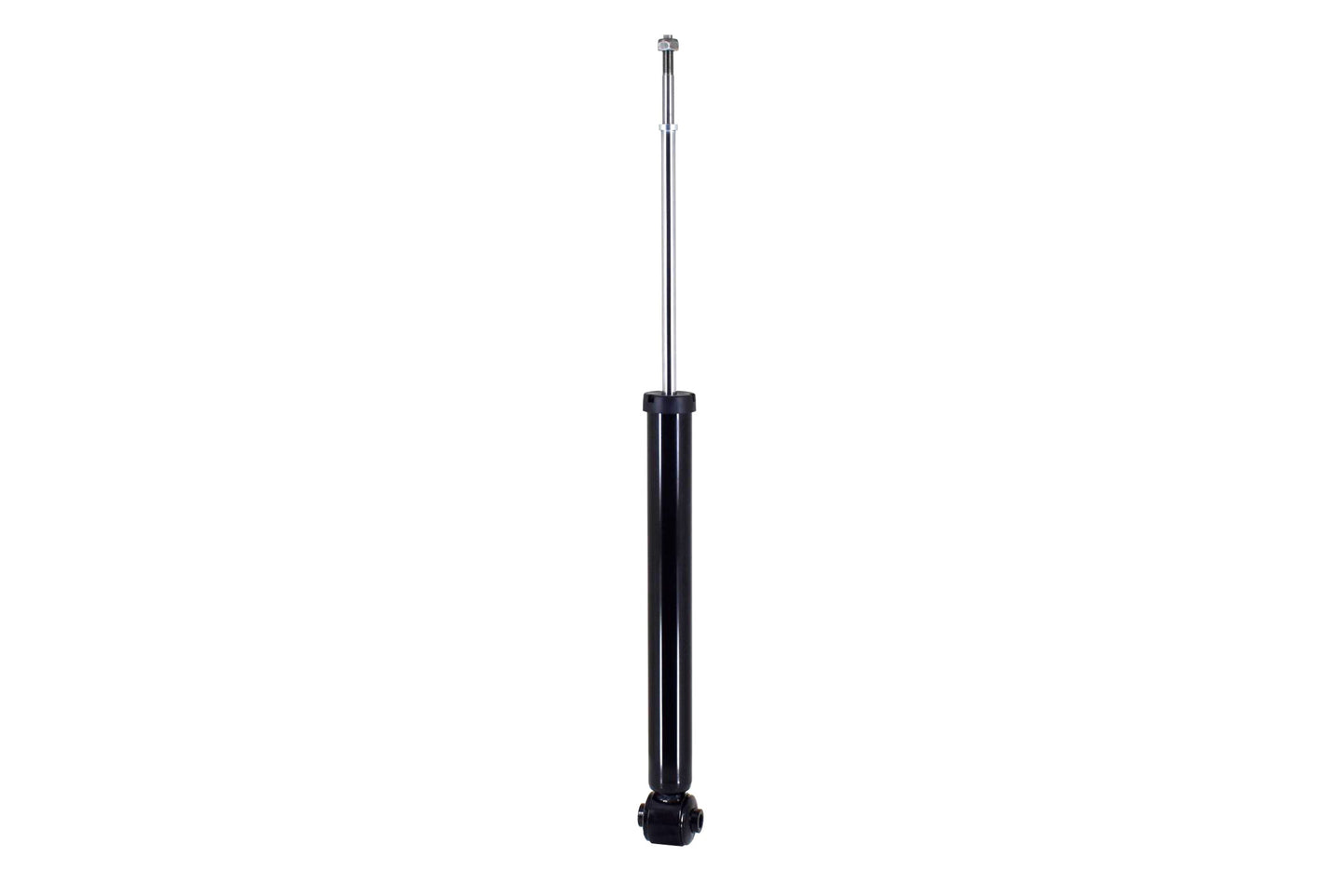FCS Struts 348071 main image