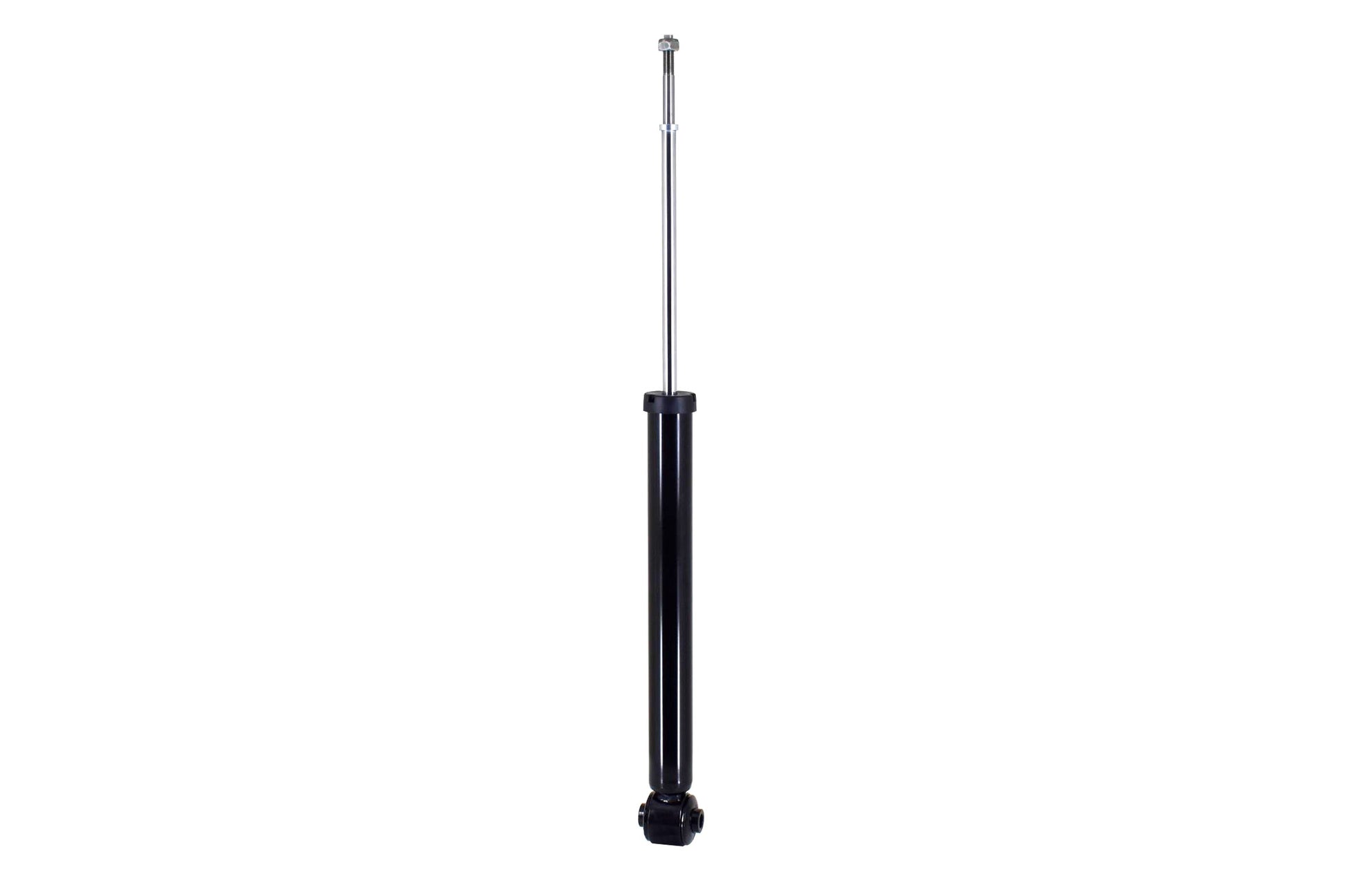 FCS Struts 348071 main image