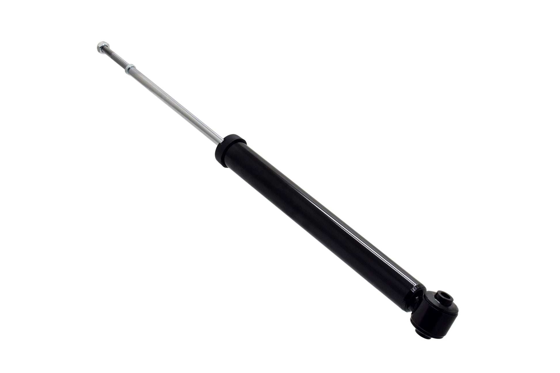 FCS Struts 348071 image 2
