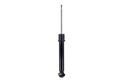 FCS Struts 348078 main image