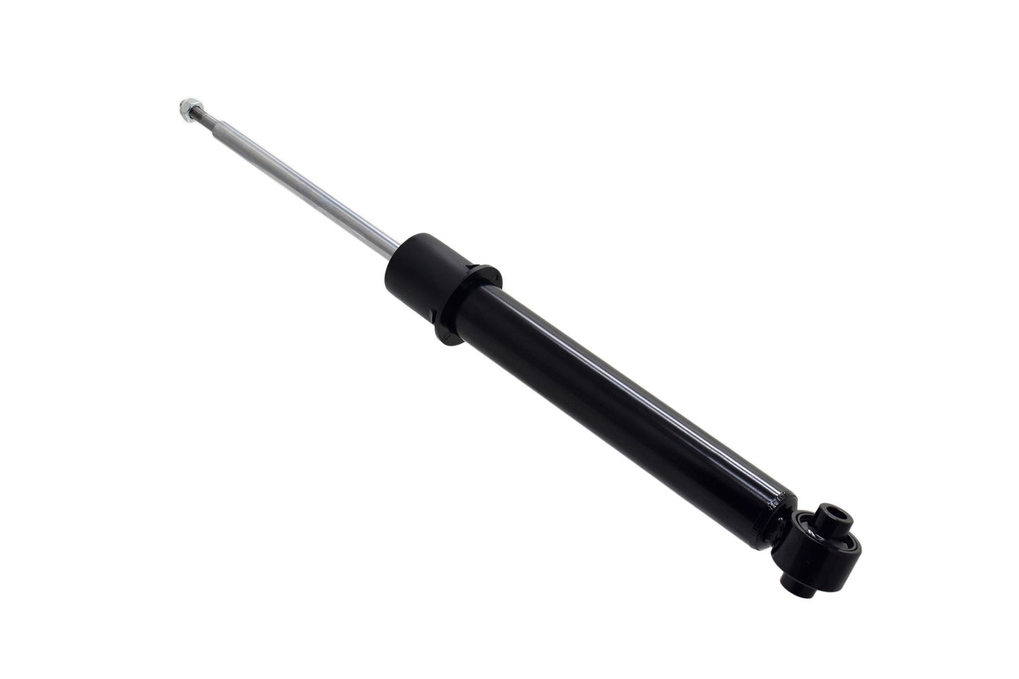 FCS Struts 348078 image 2