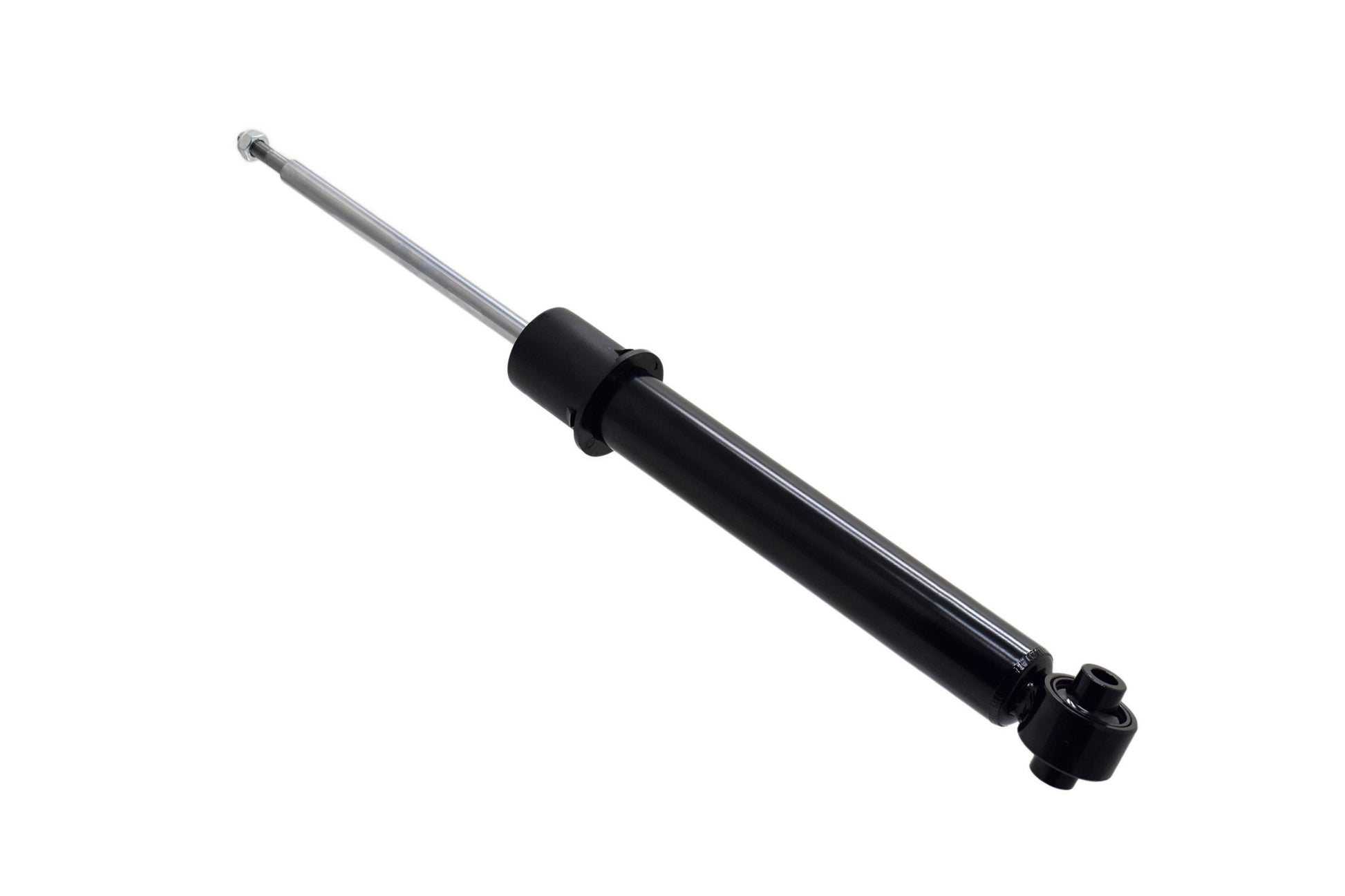 FCS Struts 348078 image 2