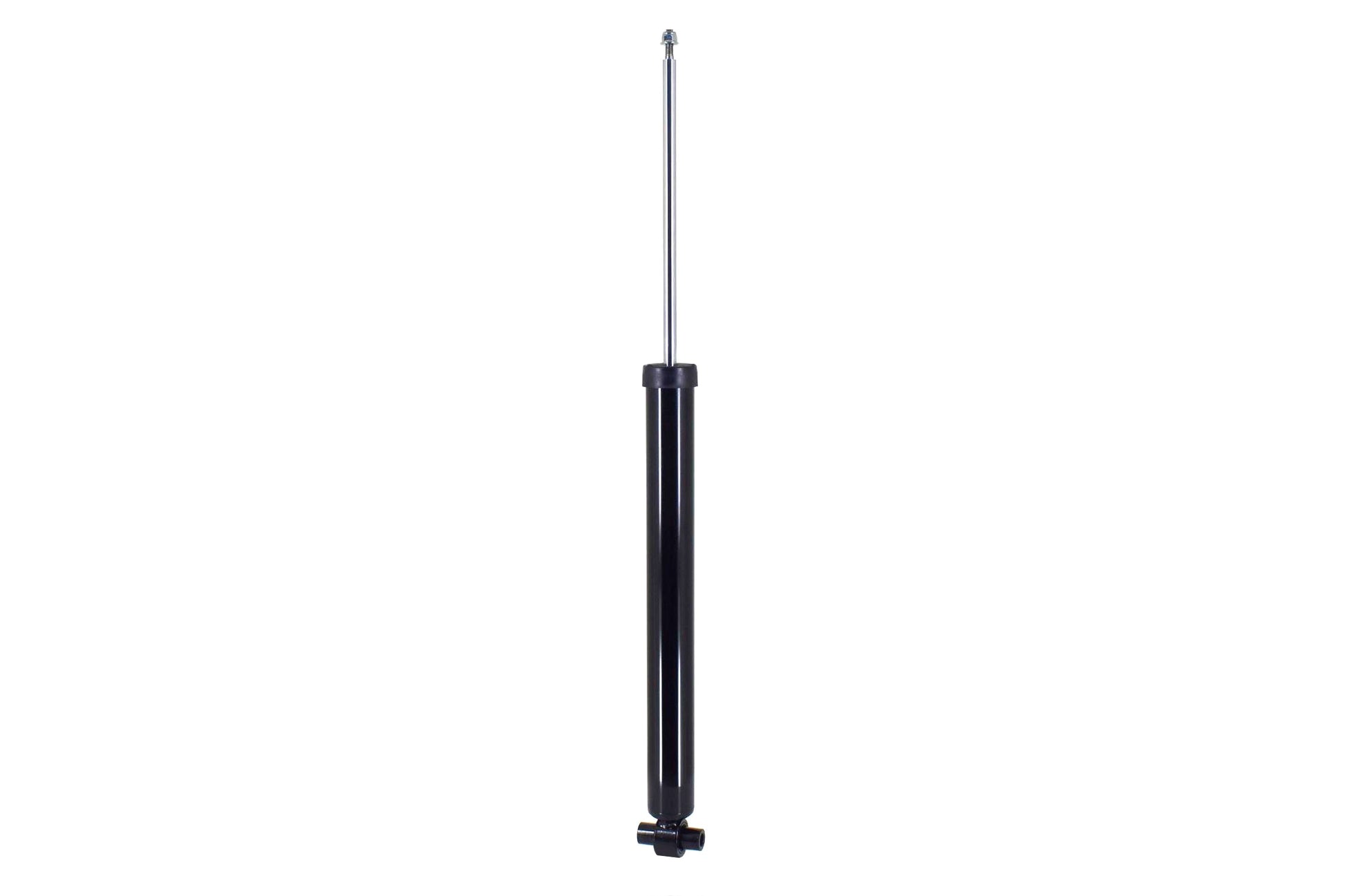 FCS Struts 348080 main image