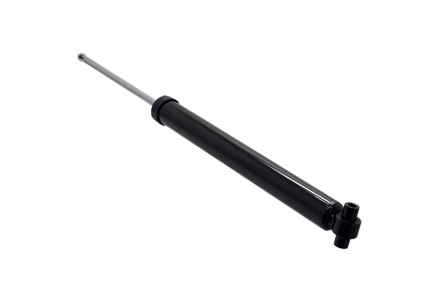 FCS Struts 348080 image 2