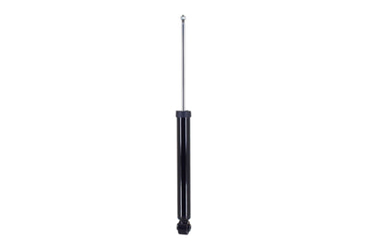 FCS Struts 348091 main image