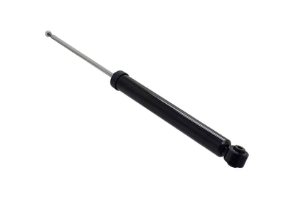 FCS Struts 348091 image 2
