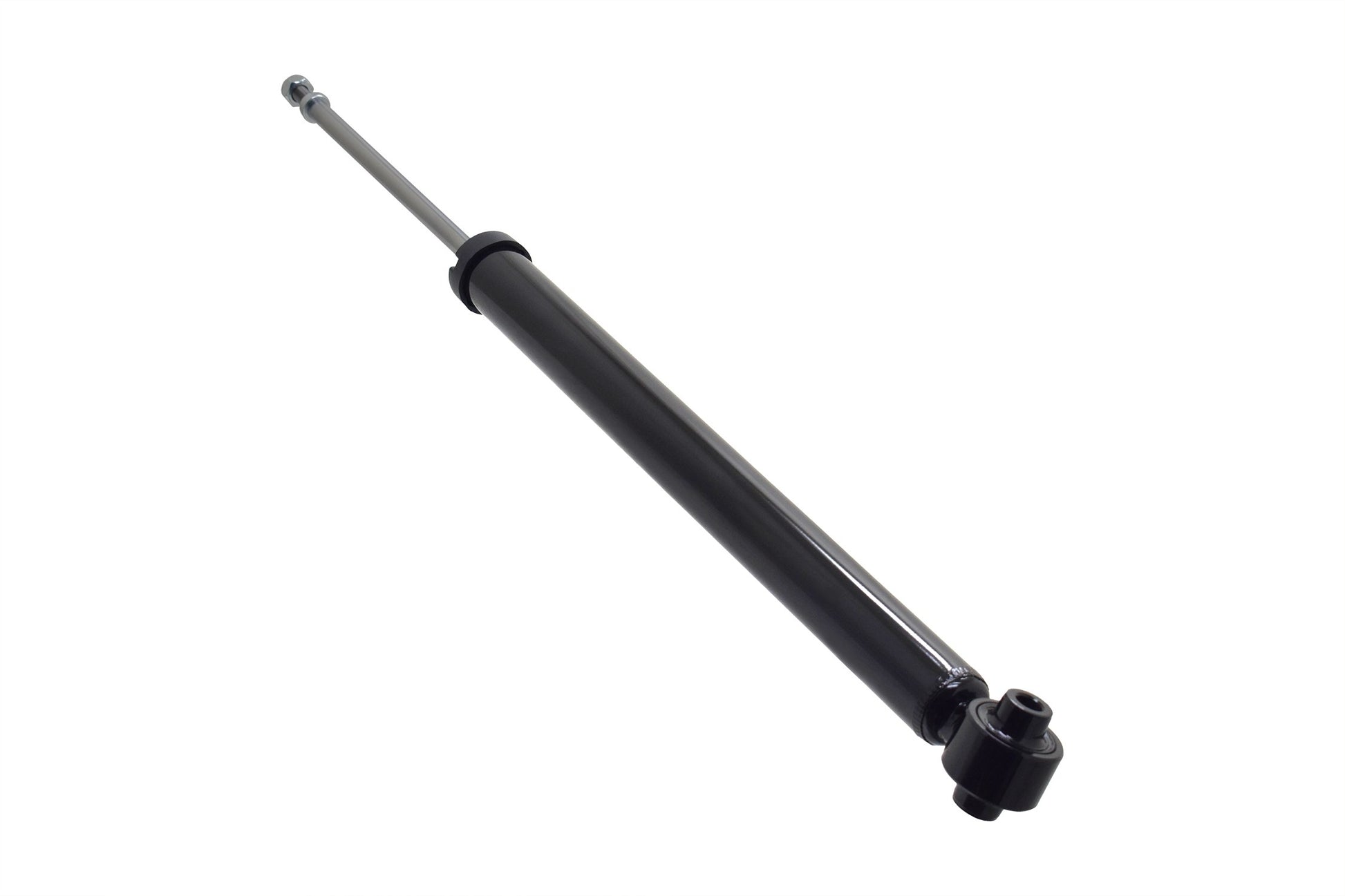 FCS Struts 348105 image 2