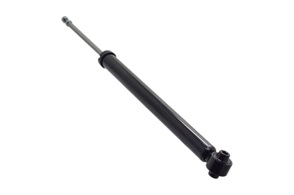 FCS Struts 348105 image 2