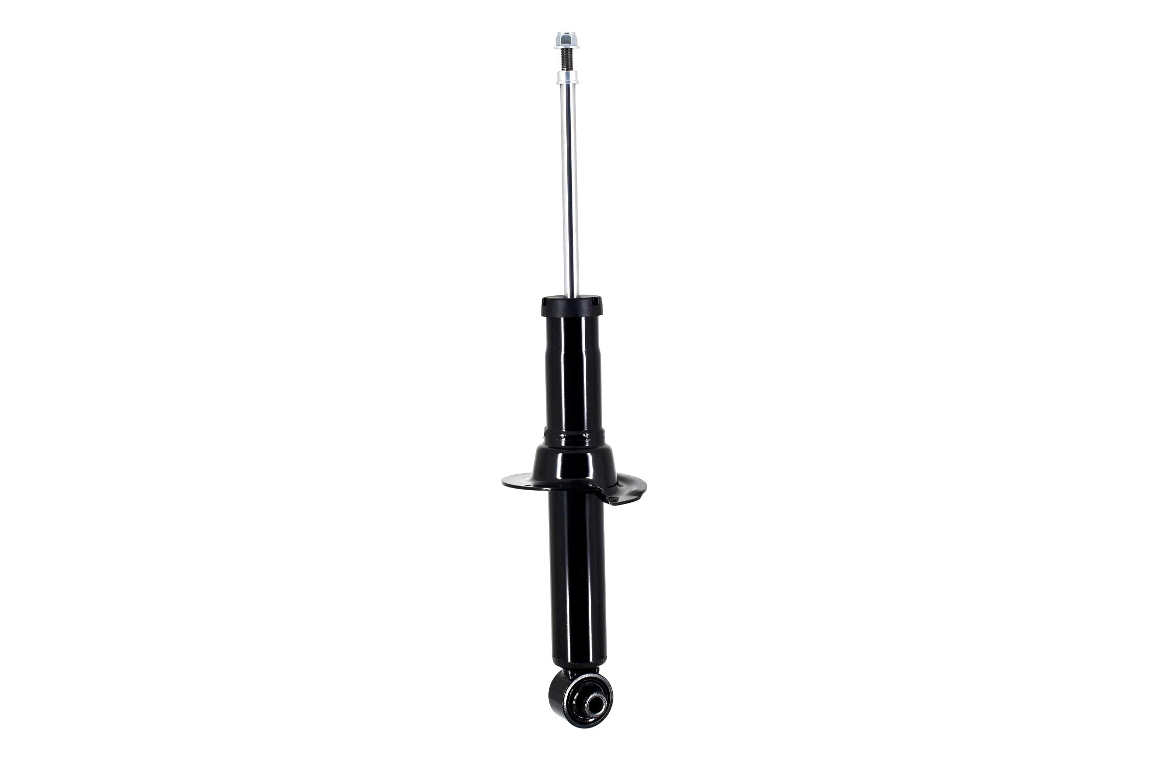 Focus Auto Parts Suspension Strut 355003