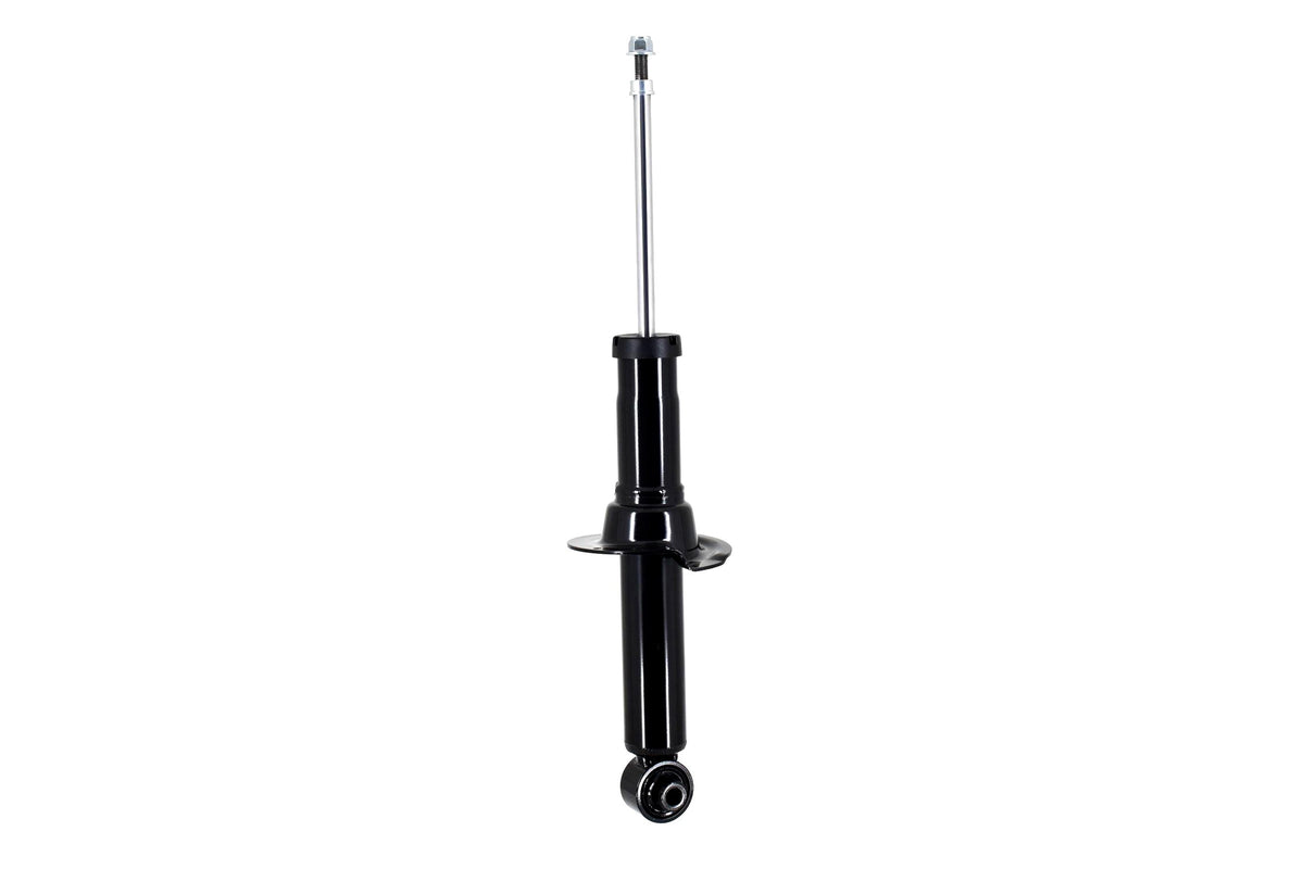 Focus Auto Parts Suspension Strut Assembly 355003