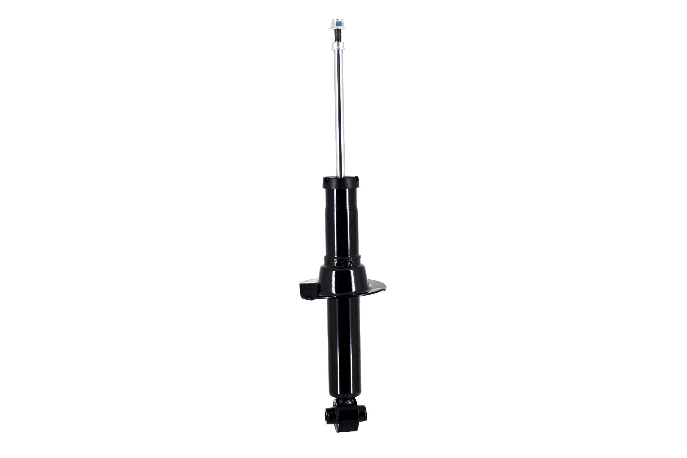 Focus Auto Parts Suspension Strut 355005