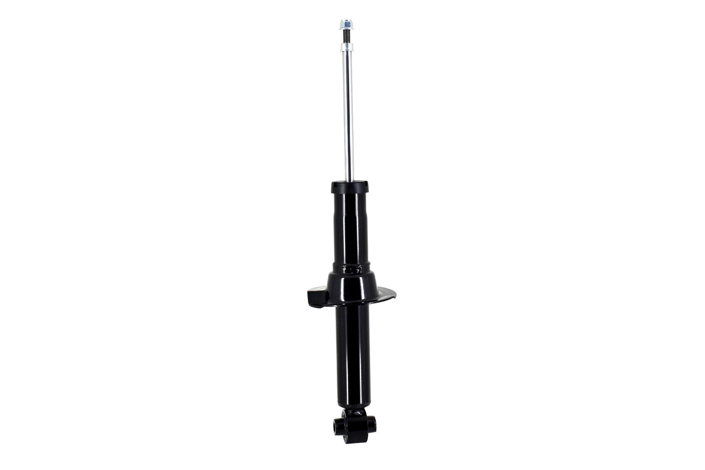 Focus Auto Parts Suspension Strut Assembly 355005