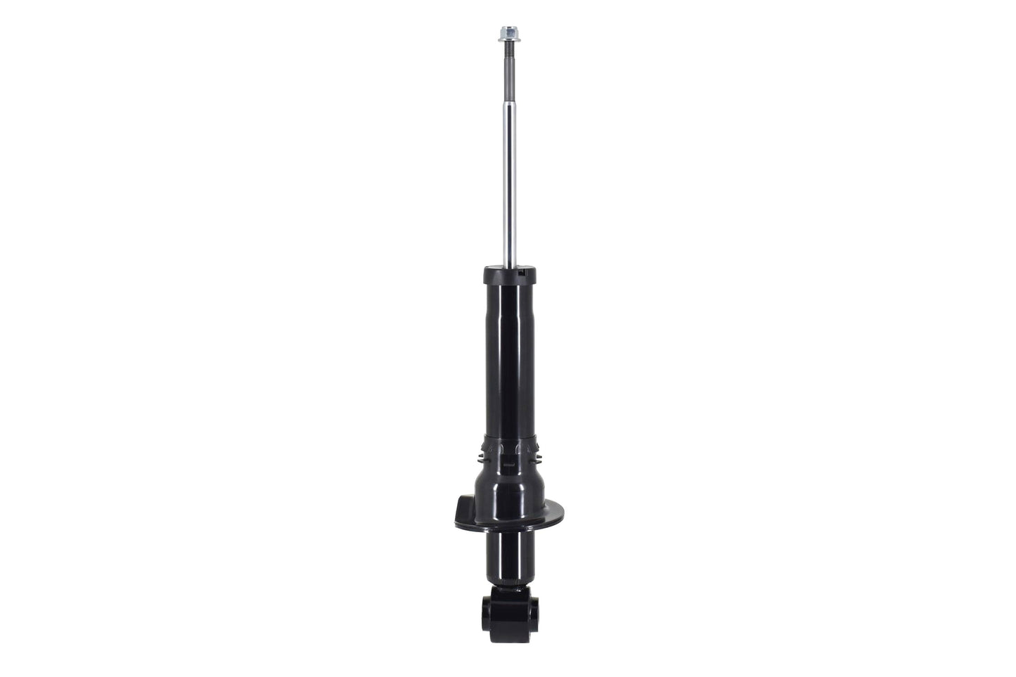 Focus Auto Parts Suspension Strut Assembly 355016