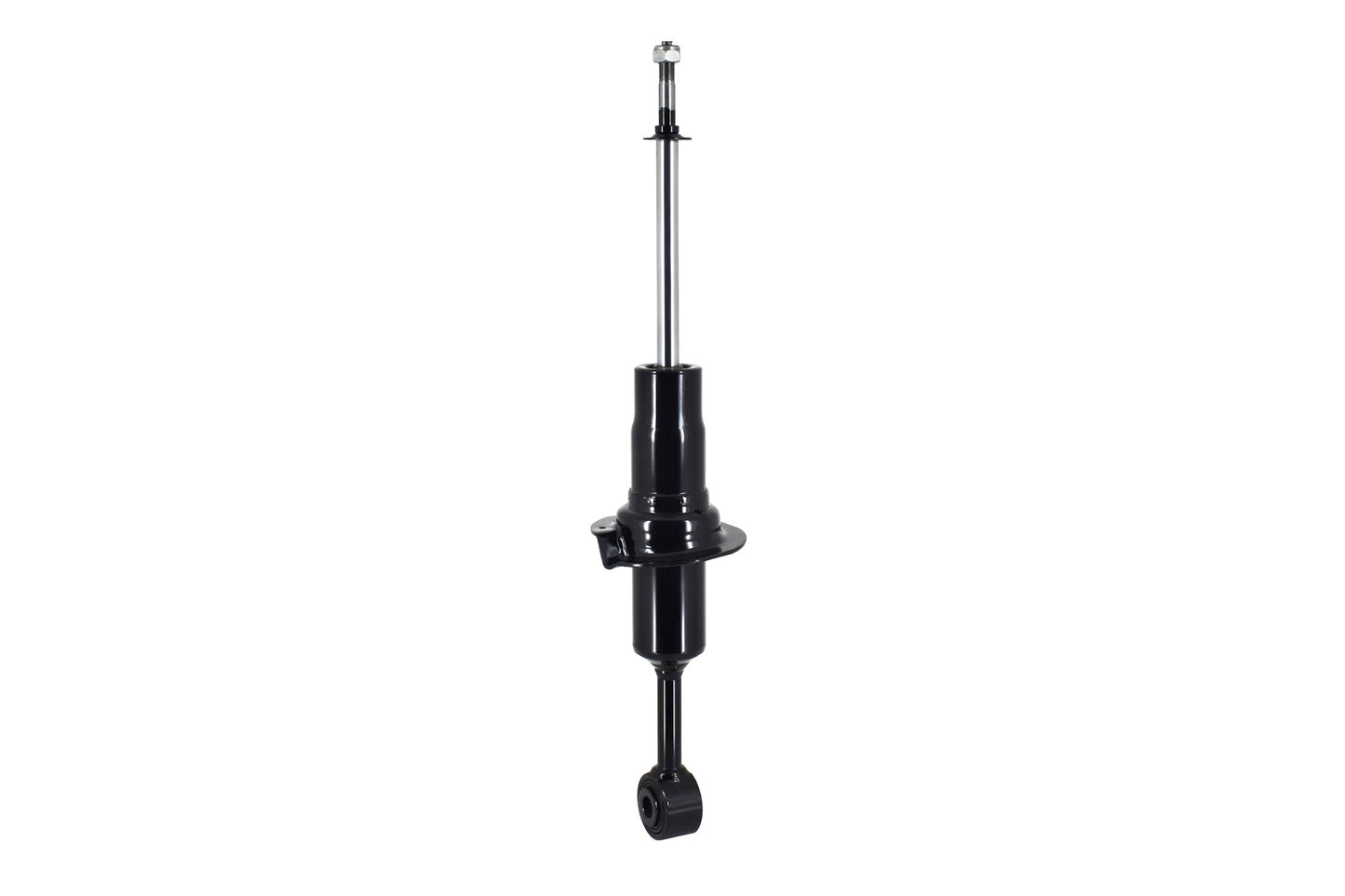 Focus Auto Parts Suspension Strut 355023