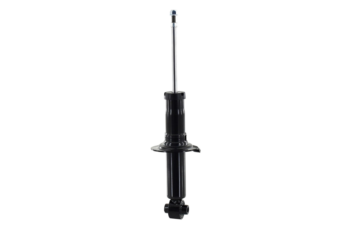 Focus Auto Parts Suspension Strut Assembly 355028