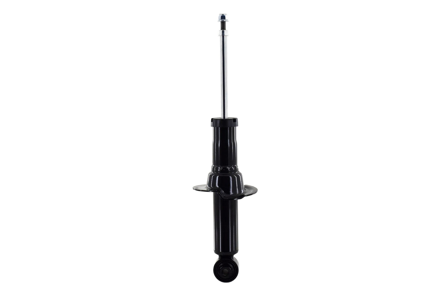 Focus Auto Parts Suspension Strut Assembly 355029